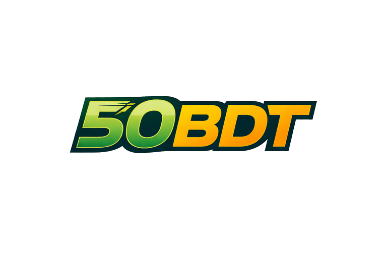 50 bdt